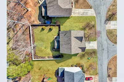 122 Jones Creek Circle, Anderson, SC 29621 - Photo 49