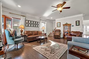 122 Jones Creek Cir, Anderson, SC 29621 - Photo 13