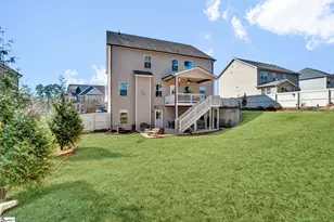 122 Jones Creek Cir, Anderson, SC 29621 - Photo 45