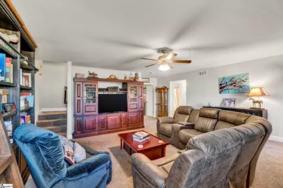 122 Jones Creek Circle, Anderson, SC 29621 - Photo 35