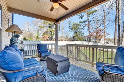 122 Jones Creek Circle, Anderson, SC 29621 - Photo 41
