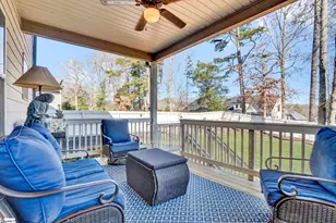122 Jones Creek Cir, Anderson, SC 29621 - Photo 41