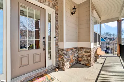 122 Jones Creek Circle, Anderson, SC 29621 - Photo 5