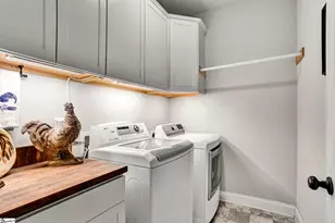 122 Jones Creek Cir, Anderson, SC 29621 - Photo 31