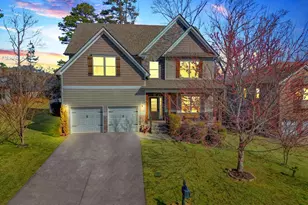 122 Jones Creek Cir, Anderson, SC 29621 - Photo 49