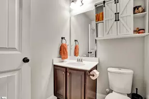 122 Jones Creek Cir, Anderson, SC 29621 - Photo 29