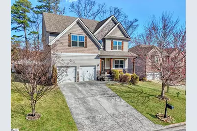 122 Jones Creek Circle, Anderson, SC 29621 - Photo 1