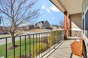 122 Jones Creek Cir, Anderson, SC 29621 - Photo 5