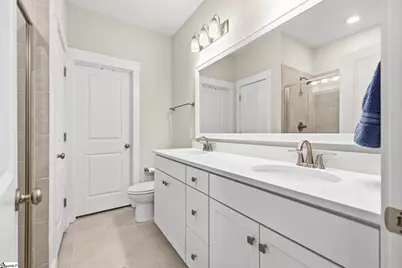 17 Alkanet Way, Greenville, SC 29607 - Photo 13