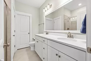 17 Alkanet Way, Greenville, SC 29607 - Photo 13