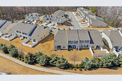 17 Alkanet Way, Greenville, SC 29607 - Photo 27