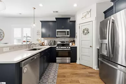 17 Alkanet Way, Greenville, SC 29607 - Photo 11