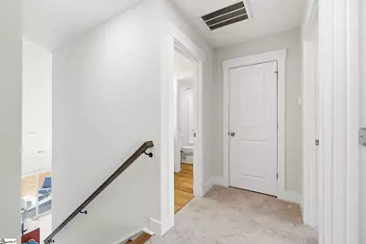 17 Alkanet Way, Greenville, SC 29607 - Photo 15