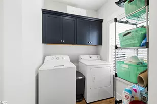 17 Alkanet Way, Greenville, SC 29607 - Photo 9