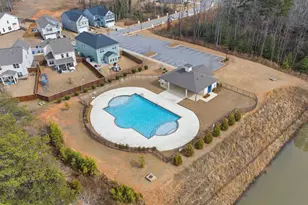 17 Alkanet Way, Greenville, SC 29607 - Photo 29