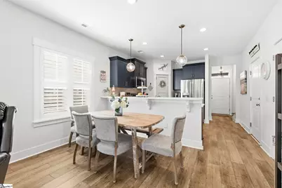 17 Alkanet Way, Greenville, SC 29607 - Photo 7