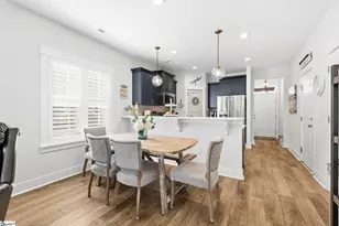 17 Alkanet Way, Greenville, SC 29607 - Photo 7