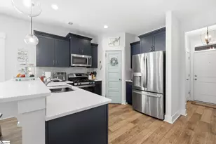 17 Alkanet Way, Greenville, SC 29607 - Photo 3