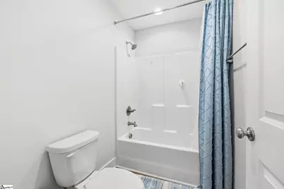 17 Alkanet Way, Greenville, SC 29607 - Photo 19