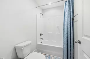 17 Alkanet Way, Greenville, SC 29607 - Photo 19