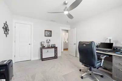 17 Alkanet Way, Greenville, SC 29607 - Photo 21