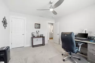 17 Alkanet Way, Greenville, SC 29607 - Photo 21