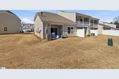 17 Alkanet Way, Greenville, SC 29607 - Photo 25