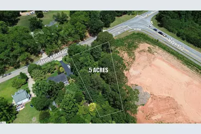 1412 Saluda Dam Road, Easley, SC 29640 - Photo 3