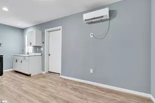 189-B North St, Spartanburg, SC 29306 - Photo 3