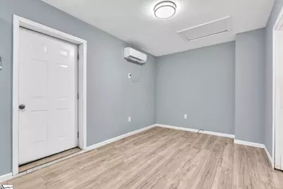 189-B North Street #Apt B, Spartanburg, SC 29306 - Photo 9