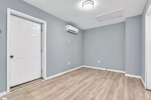 189-B North St, Spartanburg, SC 29306 - Photo 9