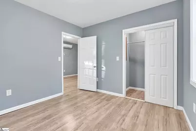 189-B North Street #Apt B, Spartanburg, SC 29306 - Photo 5