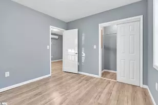 189-B North St, Spartanburg, SC 29306 - Photo 5