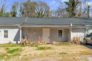 189-B North St, Spartanburg, SC 29306 - Photo 1