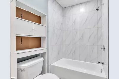 189-B North Street #Apt B, Spartanburg, SC 29306 - Photo 7