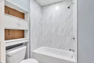 189-B North St, Spartanburg, SC 29306 - Photo 7