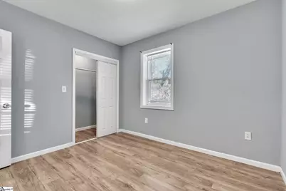 189-B North Street #Apt B, Spartanburg, SC 29306 - Photo 11