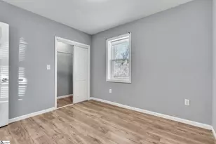 189-B North St, Spartanburg, SC 29306 - Photo 11