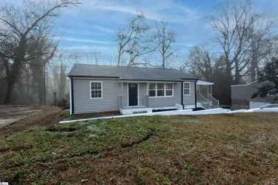 1922 Dobbins Avenue, Anderson, SC 29625 - Photo 3