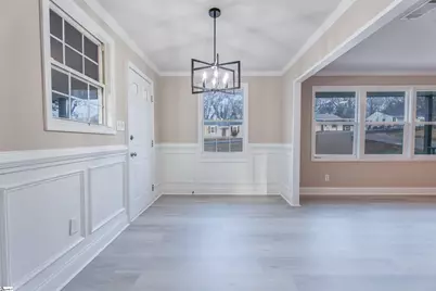 1922 Dobbins Avenue, Anderson, SC 29625 - Photo 7