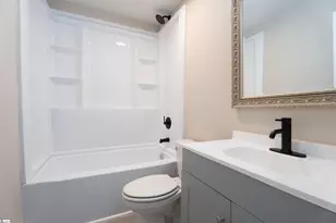 1922 Dobbins Ave, Anderson, SC 29625 - Photo 15