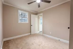 1922 Dobbins Ave, Anderson, SC 29625 - Photo 13