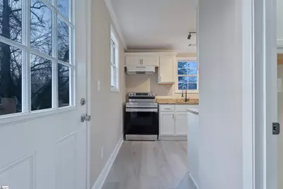 1922 Dobbins Avenue, Anderson, SC 29625 - Photo 11