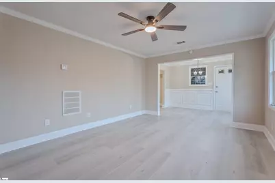 1922 Dobbins Avenue, Anderson, SC 29625 - Photo 5