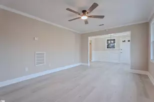 1922 Dobbins Ave, Anderson, SC 29625 - Photo 5