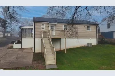 1922 Dobbins Avenue, Anderson, SC 29625 - Photo 21