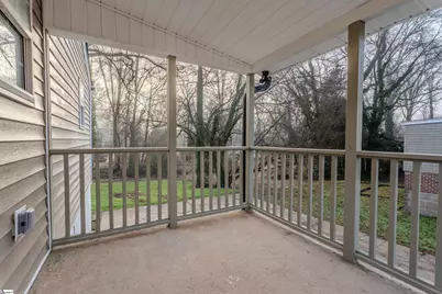 1922 Dobbins Avenue, Anderson, SC 29625 - Photo 19