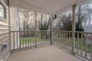 1922 Dobbins Ave, Anderson, SC 29625 - Photo 19