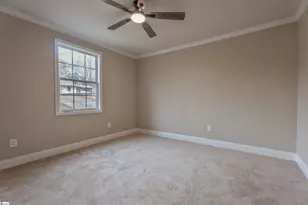 1922 Dobbins Ave, Anderson, SC 29625 - Photo 17