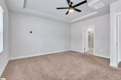 442 Harben Drive, Woodruff, SC 29388 - Photo 9